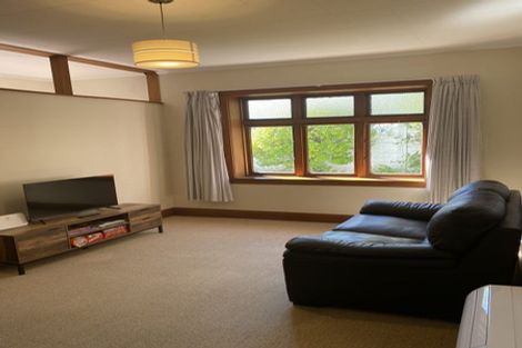 Photo of property in 30 Waimea Road, Nelson South, Nelson, 7010