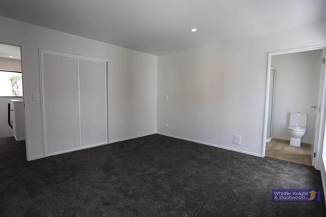 Photo of property in 3/342 Armagh Street, Christchurch Central, Christchurch, 8011