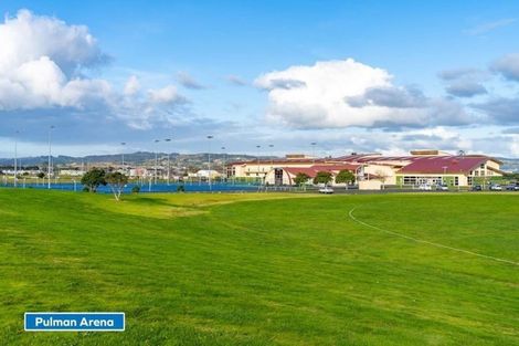 Photo of property in 22 Kairakau Street, Papakura, 2110