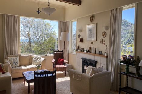 Photo of property in 44 Cleveland Terrace, Nelson, 7010