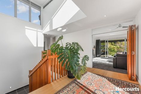 Photo of property in 177a Swamp Road, Riwaka, Motueka, 7198
