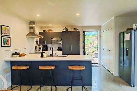 Photo of property in 320 Mangapai Road, Mangapai, Whangarei, 0178