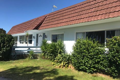 Photo of property in 1ra Ngapeke Road, Welcome Bay, Tauranga, 3175