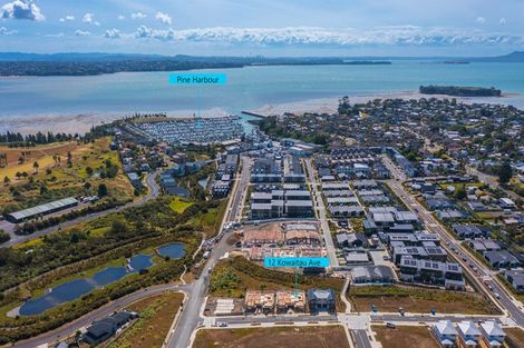 Photo of property in 12 Kowaitau Avenue, Beachlands, 2018