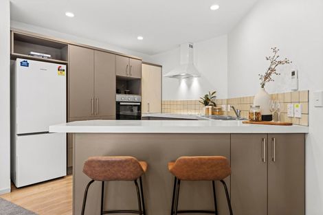 Photo of property in 14 Norwood Street, Beckenham, Christchurch, 8023