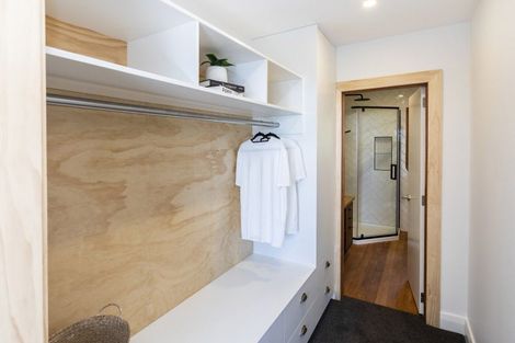 Photo of property in 89a Clarendon Terrace, Woolston, Christchurch, 8023