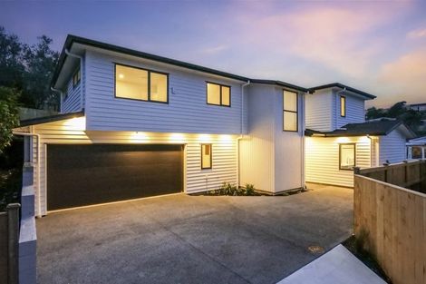 Photo of property in 55a Watea Road, Torbay, Auckland, 0630