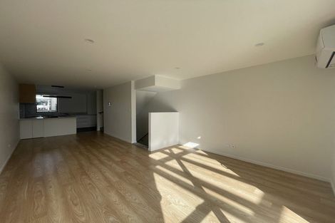 Photo of property in 30b/5 Westgate Drive, Massey, Auckland, 0614