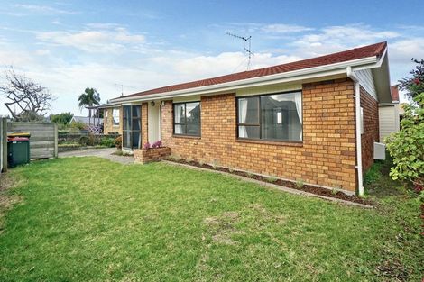 Photo of property in 54a Oxford Street, Te Puke, 3119