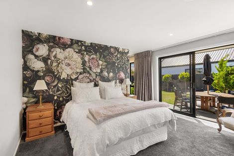 Photo of property in 211 Highsted Road, Casebrook, Christchurch, 8051