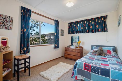 Photo of property in 64 Molyneux Avenue, Cromwell, 9310