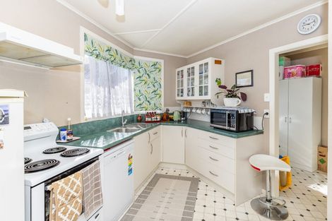 Photo of property in 57 Main North Road, Otorohanga, 3900