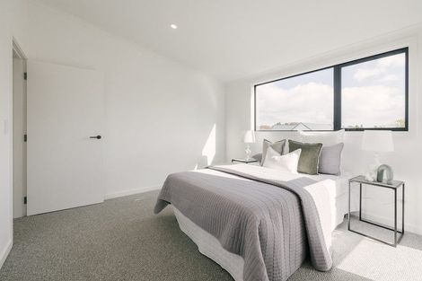 Photo of property in 128c Linton Street, West End, Palmerston North, 4410