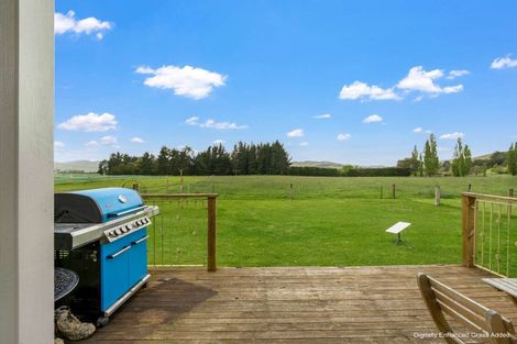 Photo of property in 10 Singleton Street, Waikari, 7420