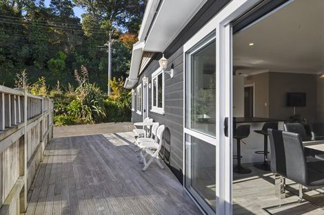 Photo of property in 50a Carrington Street, Lower Vogeltown, New Plymouth, 4310