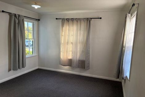 Photo of property in 25 Piko Crescent, Riccarton, Christchurch, 8041