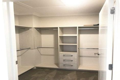 Photo of property in 8 Drover Close, Flat Bush, Auckland, 2019