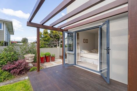 Photo of property in 54c Buffalo Beach Road, Whitianga, 3510