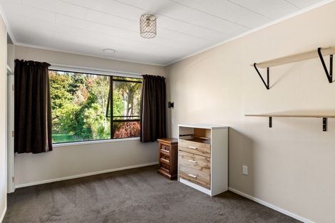 Photo of property in 212 Valley Road, Mangapapa, Gisborne, 4010