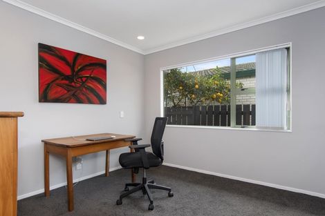 Photo of property in 120 Sixteenth Avenue, Tauranga South, Tauranga, 3112