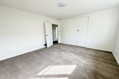 Photo of property in 74 Mcleod Road, Te Atatu South, Auckland, 0610