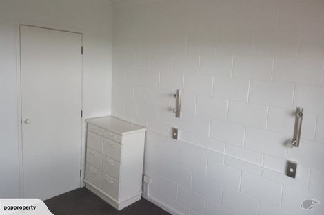 Photo of property in 11a Rahopara Street, Castor Bay, Auckland, 0620