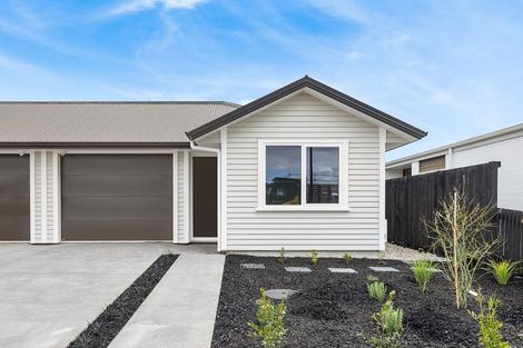 Photo of property in 19b Evans Street, Maori Hill, Timaru, 7910