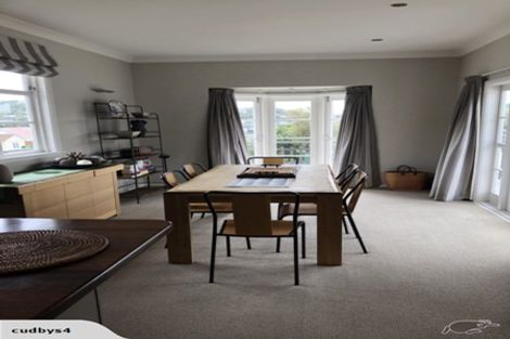 Photo of property in 6 Hindmarsh Street, Johnsonville, Wellington, 6037