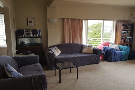Photo of property in 68u3 Hill Street, Thorndon, Wellington, 6011