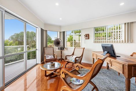 Photo of property in 10a Johnson Street, Onerahi, Whangarei, 0110