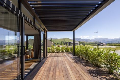 Photo of property in Kawarau Heights, 22 Kawarau Heights Boulevard, Lake Hayes, Queenstown, 9304