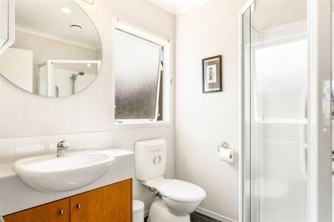 Photo of property in 93 Espalier Drive, Henderson, Auckland, 0612