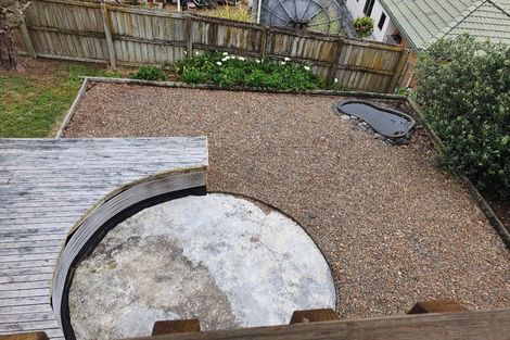 Photo of property in 42 Greenfield Drive, Western Heights, Hamilton, 3200