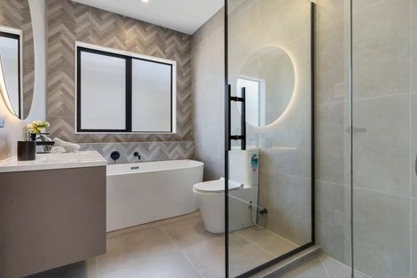 Photo of property in 71 Tributary Parade, Karaka, Papakura, 2113