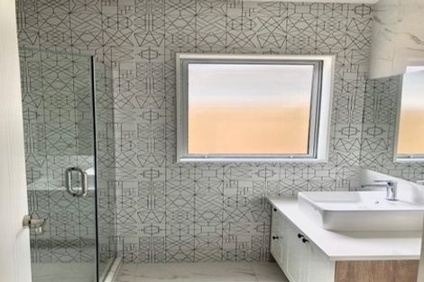 Photo of property in 60 Hikuawa Road, Flat Bush, Auckland, 2019