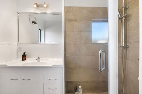Photo of property in 32 Monaco Key, Papamoa Beach, Papamoa, 3118