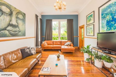 Photo of property in 158 Mount View Road, Bastia Hill, Whanganui, 4500