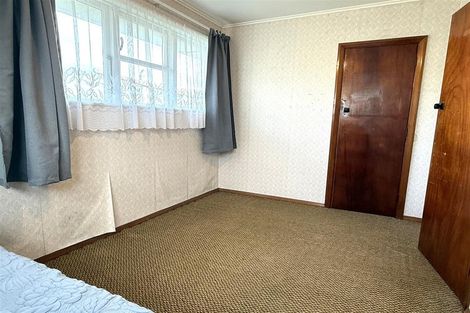 Photo of property in 16 Monro Street, Cobden, Greymouth, 7802