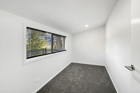 Photo of property in 57a Manuka Street, Stokes Valley, Lower Hutt, 5019