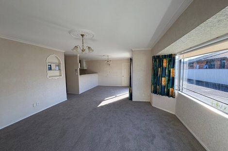 Photo of property in 103 Winchester Street, Levin, 5510