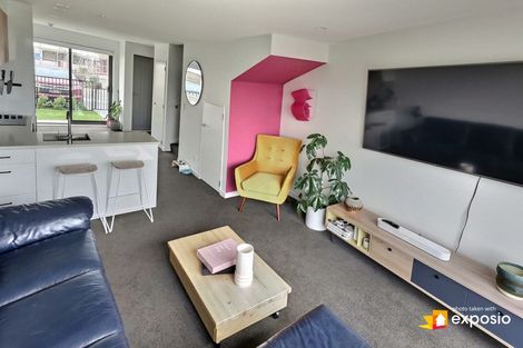 Photo of property in 59/170u Fraser Avenue, Johnsonville, Wellington, 6037