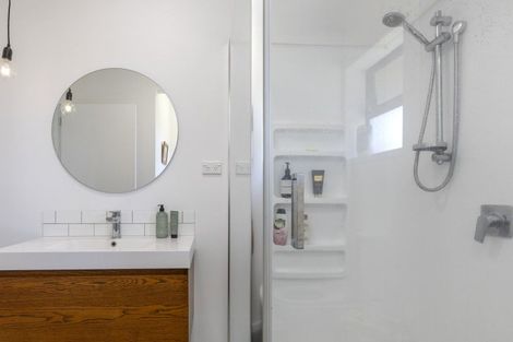 Photo of property in 1 Michaels Way, Maunganamu, Taupo, 3379