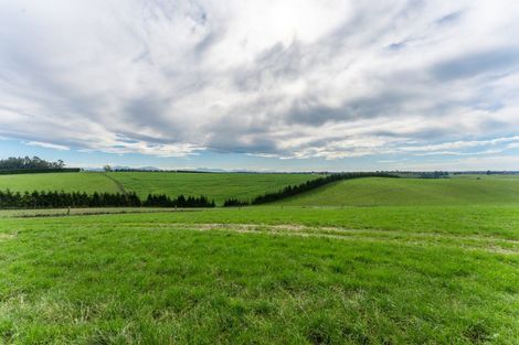 Photo of property in 336 Rosewill Valley Road, Levels Valley, Timaru, 7975