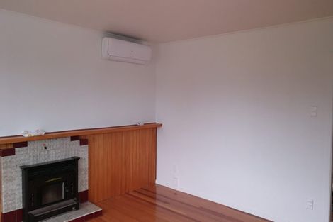 Photo of property in 50 Strid Road, Te Atatu South, Auckland, 0610