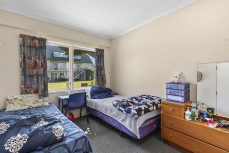 Photo of property in 1/19 Britannia Street, Petone, Lower Hutt, 5012