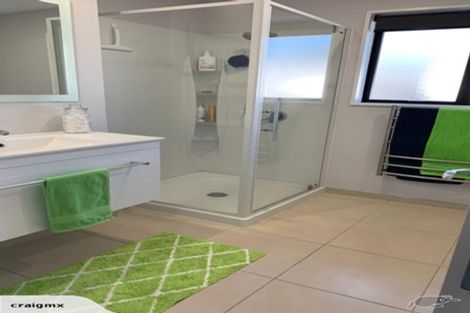 Photo of property in 75d Lowes Road, Rolleston, 7614