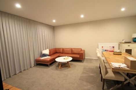 Photo of property in 15 The Settlement, Silverdale, 0932