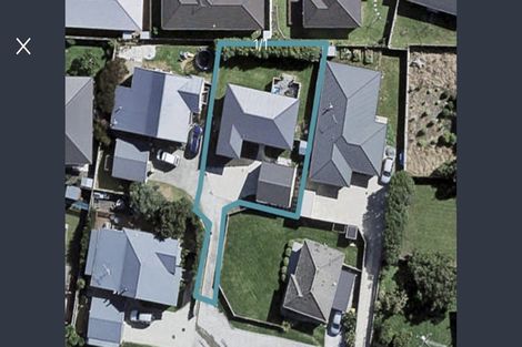 Photo of property in 49e Martyn Street, Waiuku, 2123