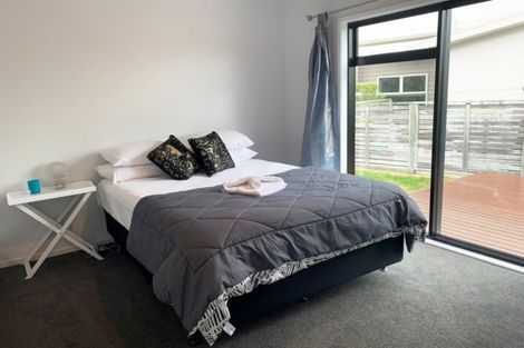 Photo of property in 117 Harbour Drive, Matarangi, Whitianga, 3592