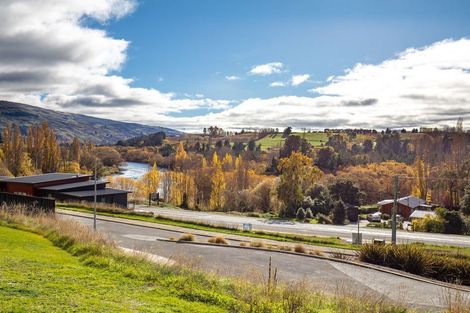 Photo of property in 7 Selkirk Street, Roxburgh, 9500